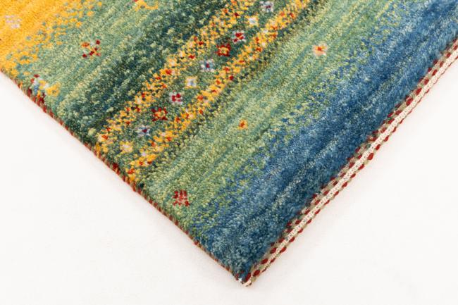 Perser Gabbeh Loribaft Essence - 5