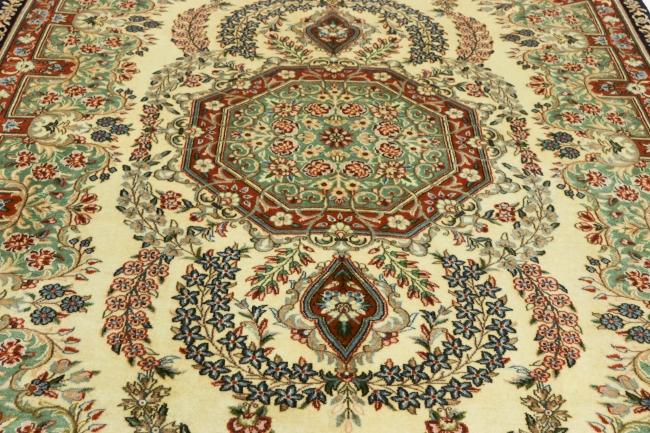 Kerman Rafsanjan - 8