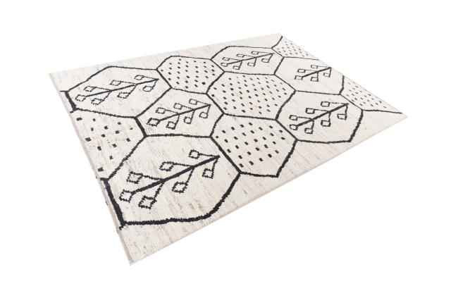 Berber Design - 1
