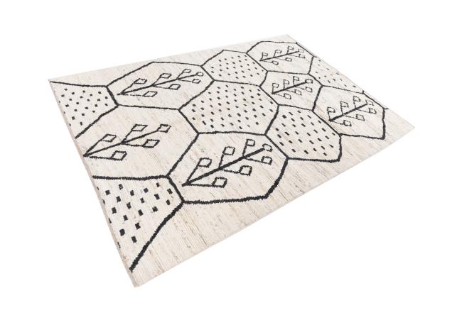 Berber Design - 2
