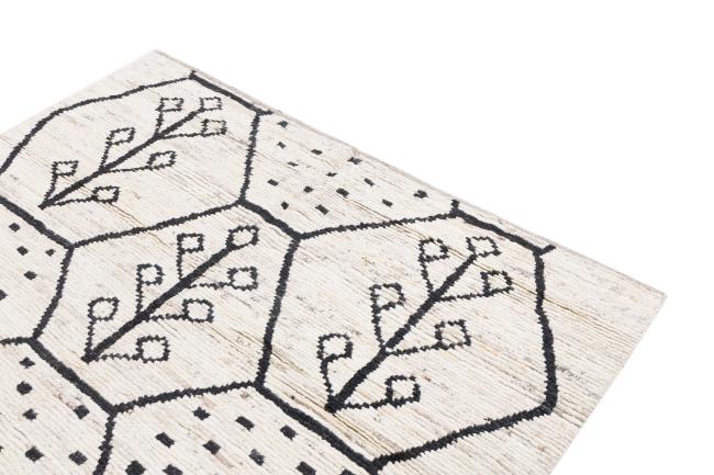 Berber Design - 3