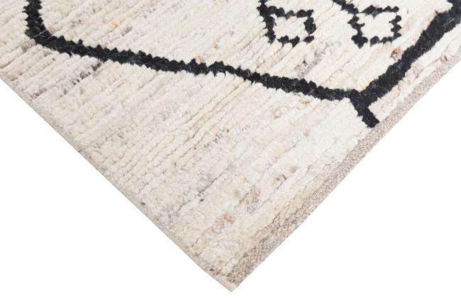 Berber Design - 5