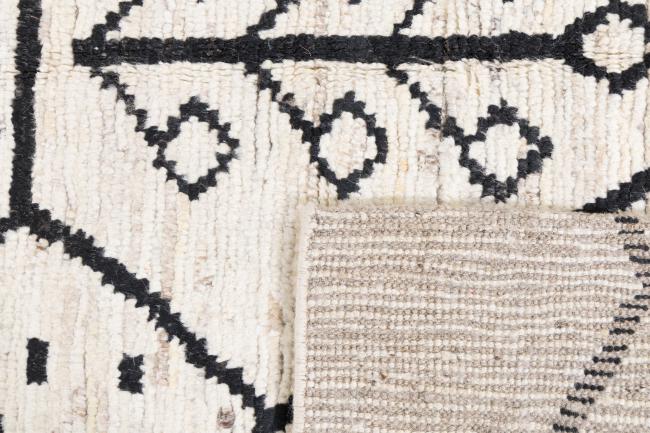 Berber Design - 6