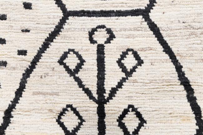 Berber Design - 7