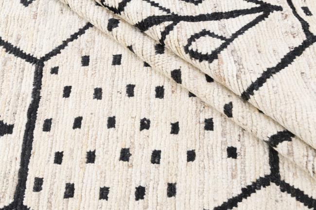 Berber Design - 8