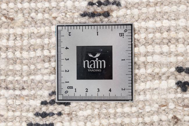 Berber Design - 10
