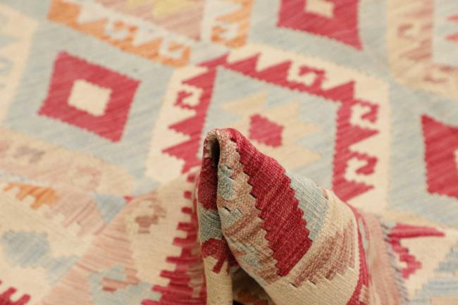 Kelim Afghan - 5