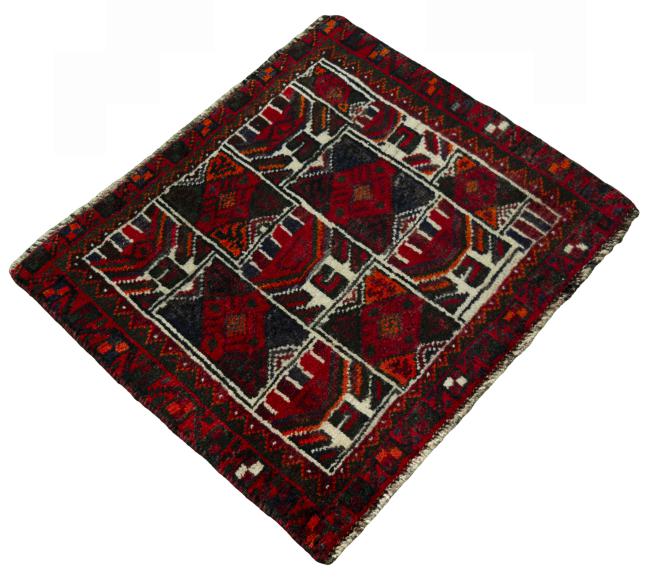 Shiraz - 2