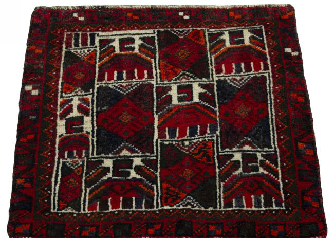 Shiraz - 3