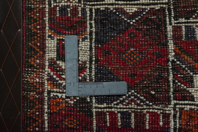Shiraz - 4