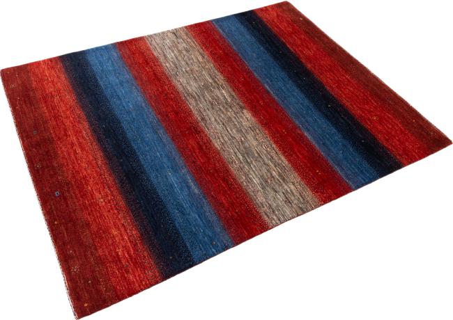 Perser Gabbeh Loribaft Essence - 2