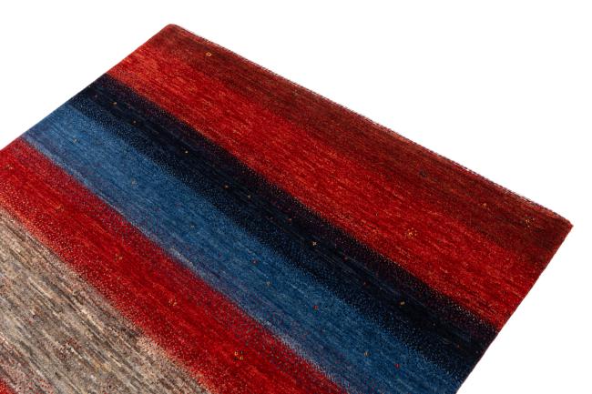 Perser Gabbeh Loribaft Essence - 3