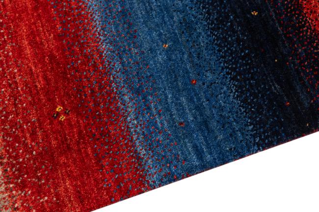 Perser Gabbeh Loribaft Essence - 4