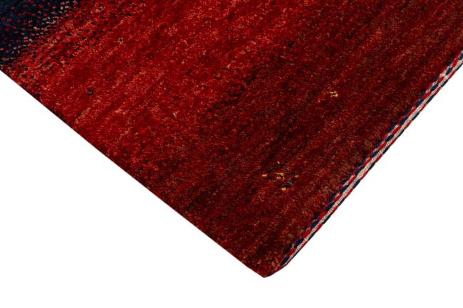 Perser Gabbeh Loribaft Essence - 5