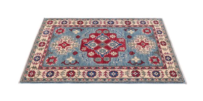 Kazak Ghazni - 2