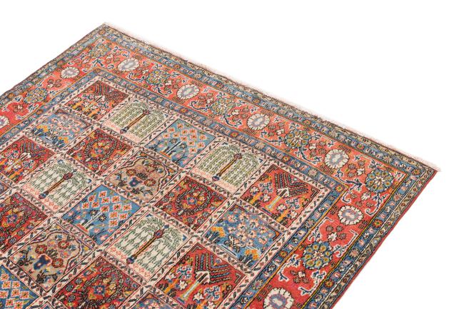 Qum - 3