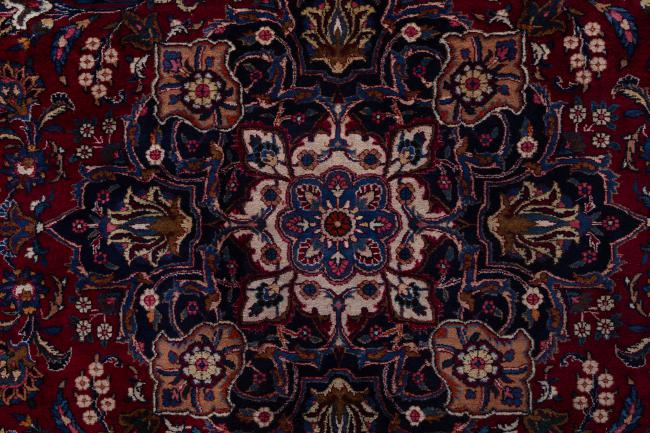 Mashhad - 6