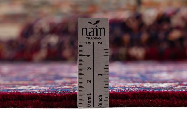 Mashhad - 9