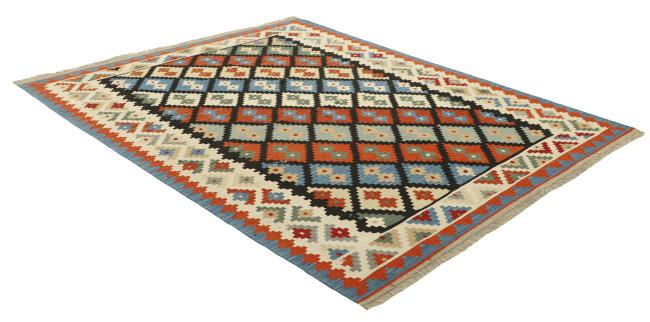 Kilim Fars - 3