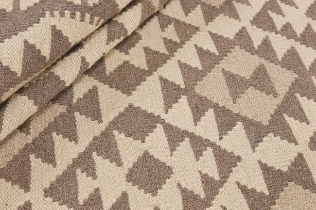 Kilim Afghan - 1