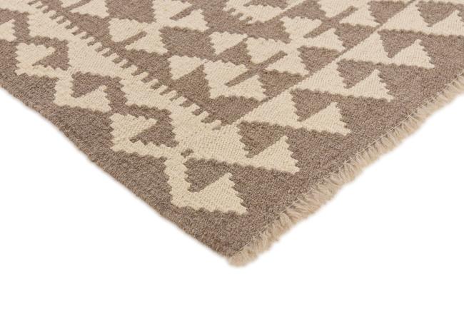 Kilim Afghan - 2