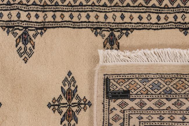 Pakistan Buchara 2ply - 1