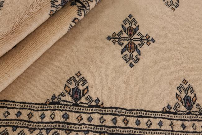 Pakistan Buchara 2ply - 2