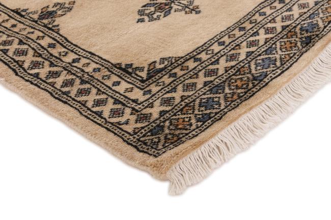 Pakistan Buchara 2ply - 3