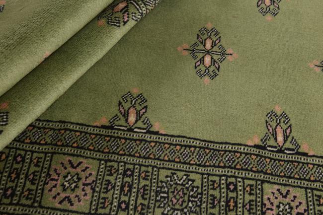 Pakistan Buchara 2ply - 2