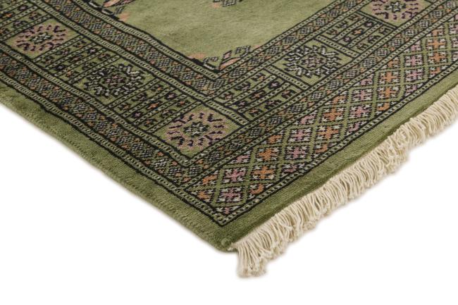 Pakistan Buchara 2ply - 3