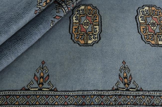 Pakistan Buchara 3ply - 2