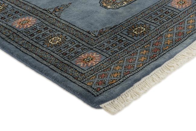 Pakistan Buchara 3ply - 3