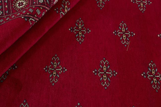 Pakistan Buchara 3ply - 2