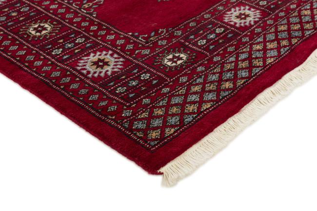 Pakistan Buchara 3ply - 3