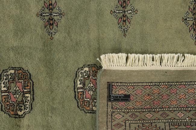 Pakistan Buchara 3ply - 1