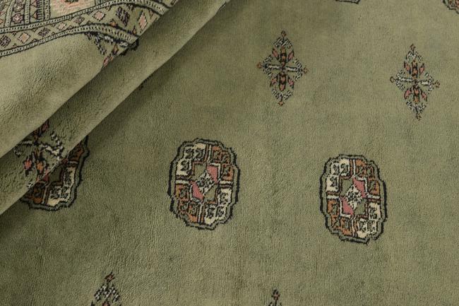 Pakistan Buchara 3ply - 2