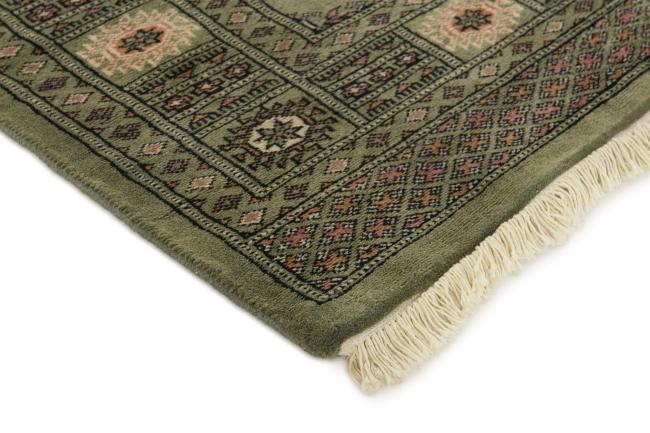 Pakistan Buchara 3ply - 3