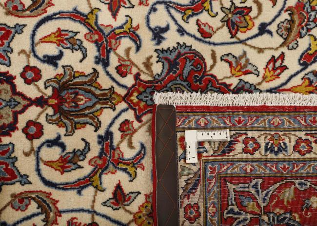 Isfahan - 1