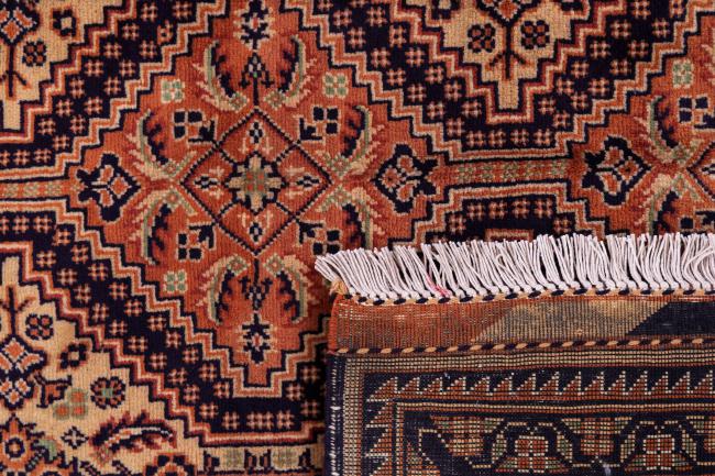 Khal Mohammadi - 6