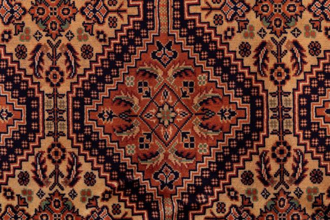 Khal Mohammadi - 7