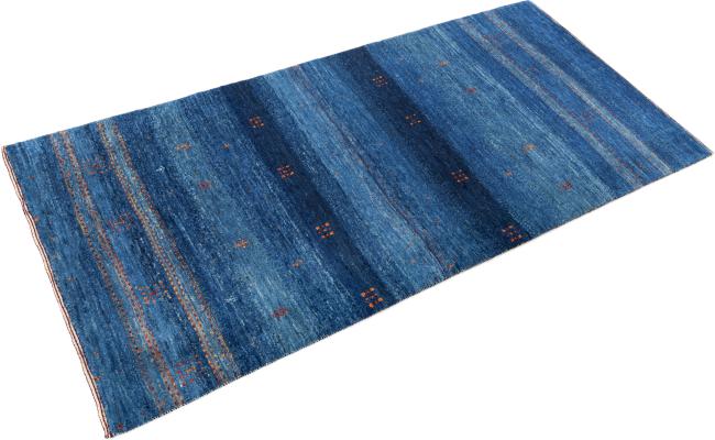 Perser Gabbeh Loribaft Essence - 1