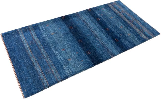 Perser Gabbeh Loribaft Essence - 2