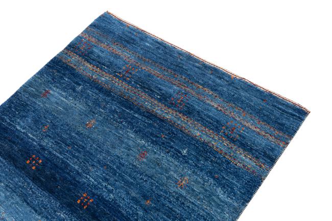 Perser Gabbeh Loribaft Essence - 3