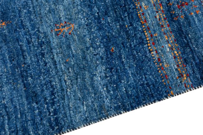 Perser Gabbeh Loribaft Essence - 4
