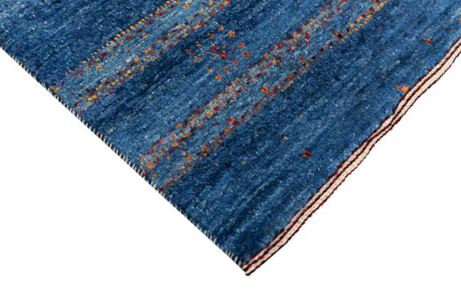 Perser Gabbeh Loribaft Essence - 5