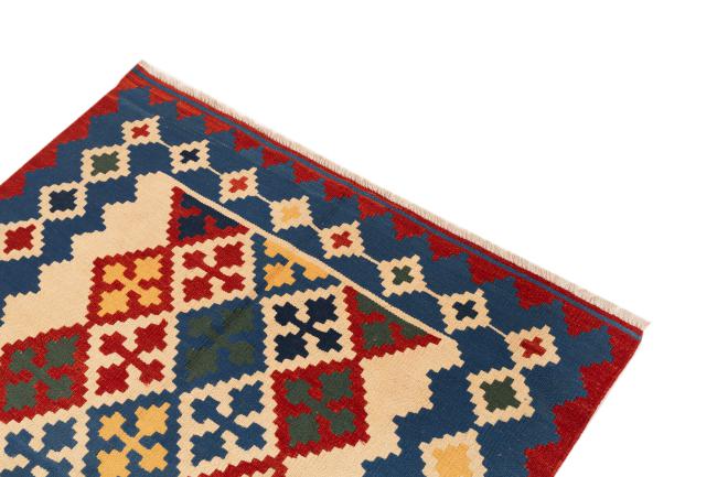 Kilim Fars Shiraz - 2