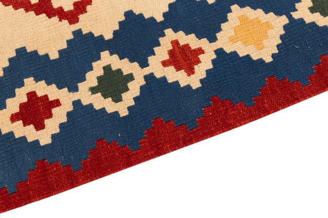 Kilim Fars Shiraz - 3