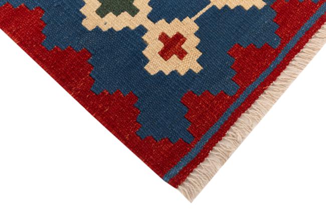 Kilim Fars Shiraz - 4
