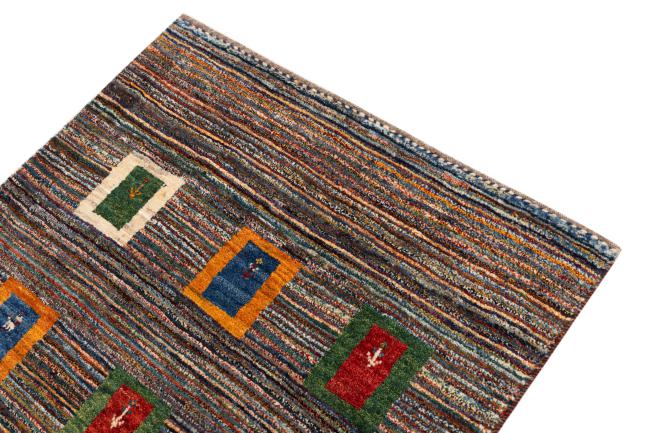 Perser Gabbeh Pure - 3