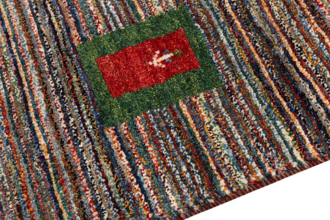 Perser Gabbeh Pure - 4